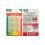 Switch2 Game Card Case - 24 Spiele sicher aufbewahren 5