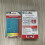 Switch2 Game Card Case - 24 Spiele sicher aufbewahren 7