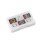 Switch2 Game Card Case - 24 Spiele sicher aufbewahren 2