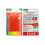 Switch2 Game Card Case - 24 Spiele sicher aufbewahren 3