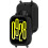Silikonklockfodral för Watch5Active och 5Lite 7
