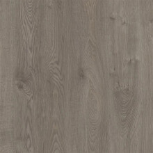 (1.83m² / Pack, PRK910) AGT Effect 8mm Wood Effect AC4 Rated Click Laminate Flooring For Home & Commercial Use