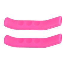 Bicycle Brake Handle Cover TPR MTB 1 Pair