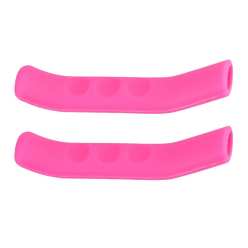 Bicycle Brake Handle Cover TPR MTB 1 Pair