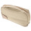 Student pencil bag canvas large capacity multifunctional 1