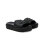 Guess (41, 122) Claquette Guess Homme Lonney 4