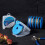 Koperdraad 0,8 mm, bestand tegen aanslag, 20 m 8