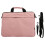 Laptoptas beschermhoes (1 stuk) 1