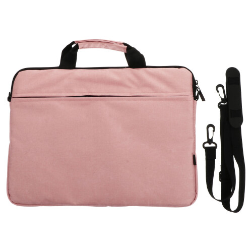 Laptoptas beschermhoes (1 stuk)
