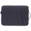 Laptophoes van polyester voor 15,6 inch laptops, draagbare tas 1
