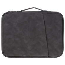 Nylon tablethoes voor dames (13 inch)