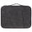 Nylon tablethoes voor dames (13 inch) 1