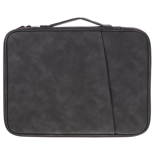 Nylon tablethoes voor dames (13 inch)