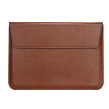 Laptop opbergtas 11 of 13 inch 1 stuk