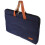 Laptoptas met bescherming, draagbaar, 15,6 inch 1