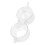 Push Button Lock Cover for Accidental Touch Protection 1