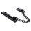 Stainless Steel Door Security Chain Lock 1