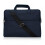 Waterdichte laptoptas voor MacBook 13,3 inch 1
