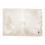 Glass Fiber Fire Blanket Flame Retardant Thermal Insulation 1