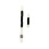 Black Power and Volume Side Buttons for Sony Xperia XA1 1