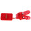 Treadmill Magnetic Safety Key Replacement Universal 1pc 1