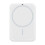 Prettyui Mag Auto-Wireless-Ladegerät 15W Qi Schnellladepad 1
