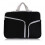Prettyui laptophoes voor 15,4 inch 1