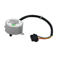 DC12V Stepper Motor 35BYJ46 for Gas Water Heater 1 pc