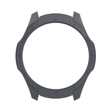Beschermhoes voor de TicWatch S2 (grijs)