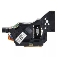 Optische lens Hop-120X hoogwaardige cd/dvd-spelerkit