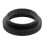 Anello adattatore da C-Mount a CS-Mount con estensione da 25 mm 1