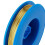 Koperdraad 0,8 mm, bestand tegen aanslag, 20 m 5