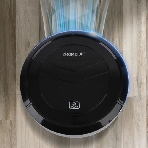 Kayannuo Saug- und Wischroboter 2-in-1
