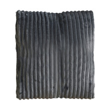 Valentine's Day Coral Fleece Blanket 1 Pack