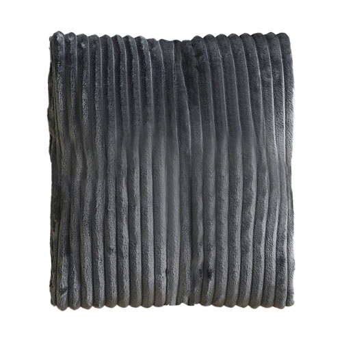 Valentine's Day Coral Fleece Blanket 1 Pack