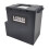 Mosiee C9344 onderhoudsbox voor XP3100/XP3105/XP3150/XP3155 1