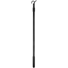 Blind Tilt Wand Telescopic 60 cm