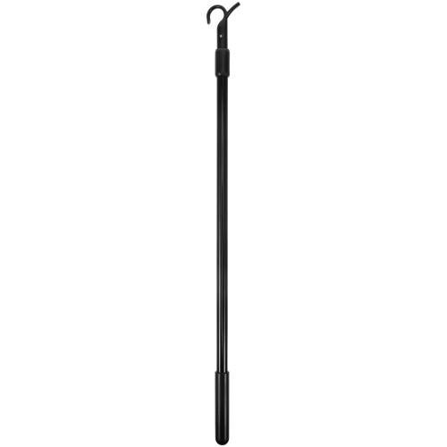 Blind Tilt Wand Telescopic 60 cm