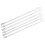 Vertical Blind Wand Opener Replacement Rod 18 Sets 1