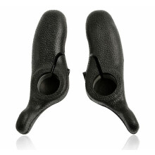 Feiona bicycle auxiliary handlebar for mountain bike