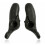 Feiona bicycle auxiliary handlebar for mountain bike 1