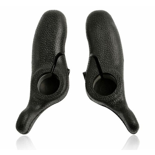 Feiona bicycle auxiliary handlebar for mountain bike