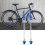 Schnellspanner für Mountainbikes und Rennräder (2 6