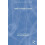 Public in Public History Hardcover Book 1