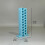 Height Scriber Tool With Secure Hole Feature Perfect For-Yellow 4