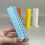 Height Scriber Tool With Secure Hole Feature Perfect For-Yellow 6
