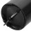 Buzzer passivo de 5V com alto decibel para motocicleta ABS30 6