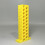 Height Scriber Tool With Secure Hole Feature Perfect For-Yellow 11