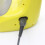 Fankiway Window Vac acculader voor WV-serie 8