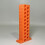 Height Scriber Tool With Secure Hole Feature Perfect For-Yellow 9